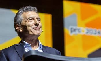 El PRO culpa al purismo de Karina Milei por el fracaso en la provincia de Buenos Aires | Elecciones 2025