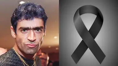 Qué pasó en el cuarteto quién murió en Argentina. Quién fue Danielito Álvarez Qué pasó en el cuarteto quién murió en Argentina. Quién fue Danielito Álvarez