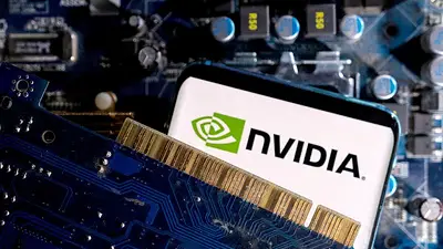 Retraso de nuevo chip de IA de Nvidia podría afectar a Microsoft, Google y Meta: medio Retraso de nuevo chip de IA de Nvidia podría afectar a Microsoft, Google y Meta: medio