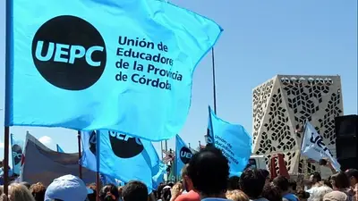Conflicto social hoy 5 de agosto: paros y movilizaciones contra el Gobierno de Milei Conflicto social hoy 5 de agosto: paros y movilizaciones contra el Gobierno de Milei