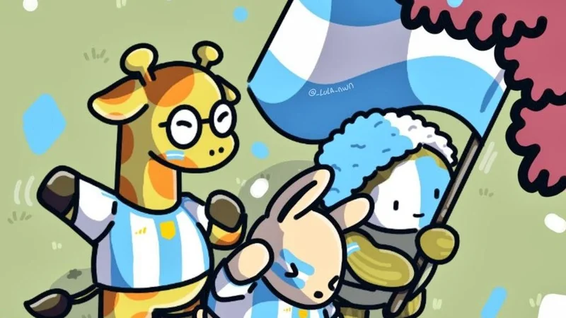  Tsuki Odyssey: códigos de hoy lunes 5 de agosto de 2024: zanahorias gratis y recompensas.