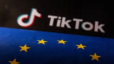 TikTok retira las recompensas 'Lite' en la UE para cumplir las normas tecnológicas TikTok retira las recompensas 'Lite' en la UE para cumplir las normas tecnológicas