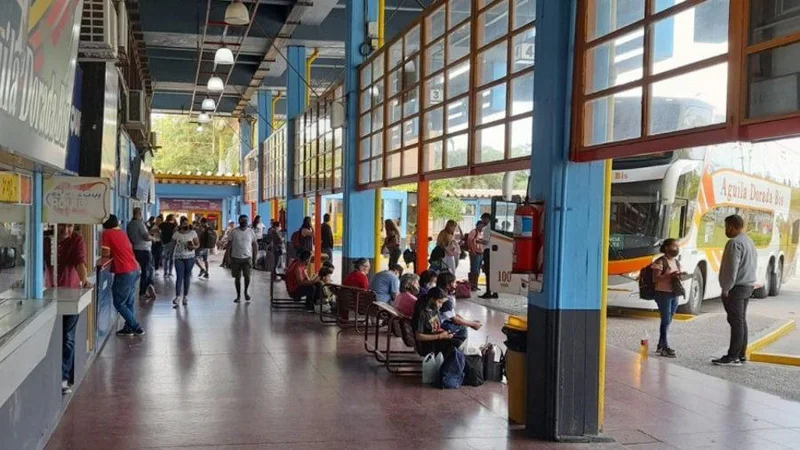 Alivio para trabajadores: el Gobierno de Formosa confirmó la continuidad del subsidio en el transporte público provincial