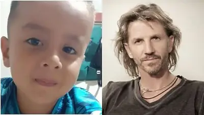 Qué dijo Facundo Arana de Loan Qué dijo Facundo Arana de Loan