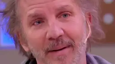 Facundo Arana Facundo Arana