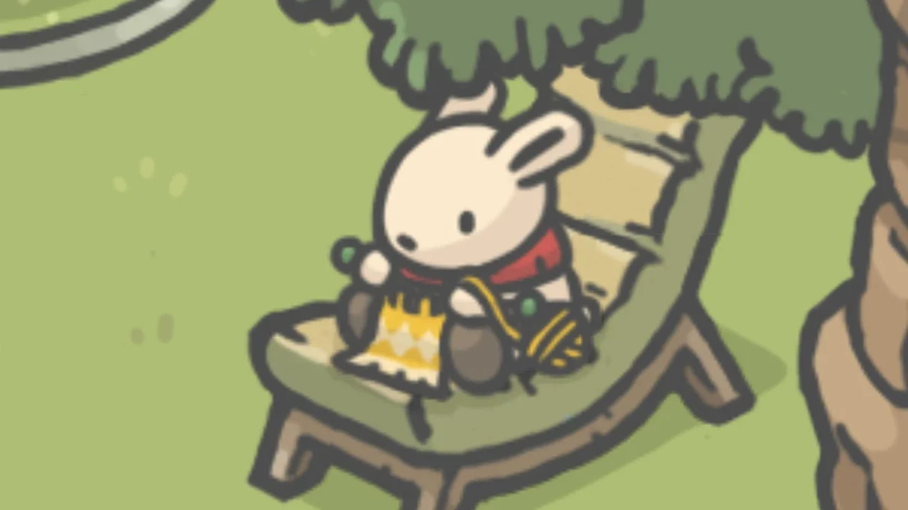 Tsuki Odyssey: códigos de hoy martes 6 de agosto de 2024: zanahorias gratis y recompensas.