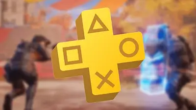 Los nuevos juegos de PS Plus para agosto de 2024: cuáles son y de qué tratan Los nuevos juegos de PS Plus para agosto de 2024: cuáles son y de qué tratan