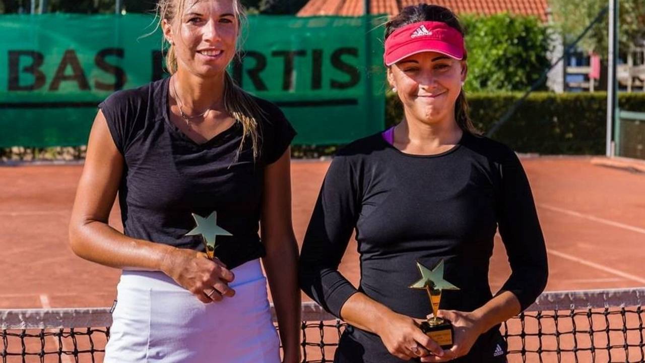 tenis, deportes