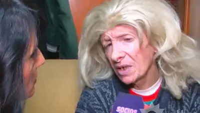 Zulma Lobato Zulma Lobato