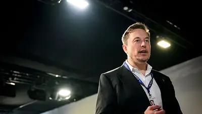 X de Musk acusa a los anunciantes de boicot ilegal en una nueva demanda X de Musk acusa a los anunciantes de boicot ilegal en una nueva demanda