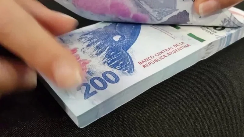  Quiénes pueden acceder al nuevo préstamo personal. 