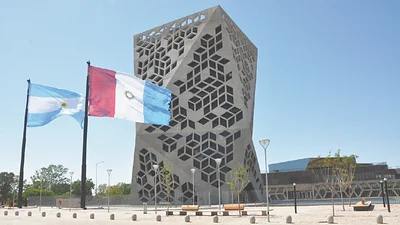 Córdoba: por la recesión de Milei, la recaudación en la provincia cayó un 15% en julio Córdoba: por la recesión de Milei, la recaudación en la provincia cayó un 15% en julio