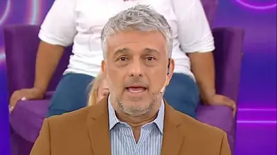 Mario Massaccesi Mario Massaccesi