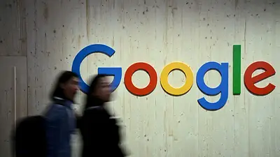 La sentencia antimonopolio contra Google puede suponer un riesgo de 20.000 millones para Apple La sentencia antimonopolio contra Google puede suponer un riesgo de 20.000 millones para Apple