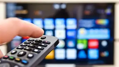 Por qué hay una nueva plataforma que le compite a Netflix. Por qué hay una nueva plataforma que le compite a Netflix.