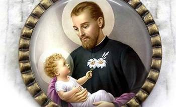 Dia de San Cayetano: cuál es su historia y cómo es su oración | Religión