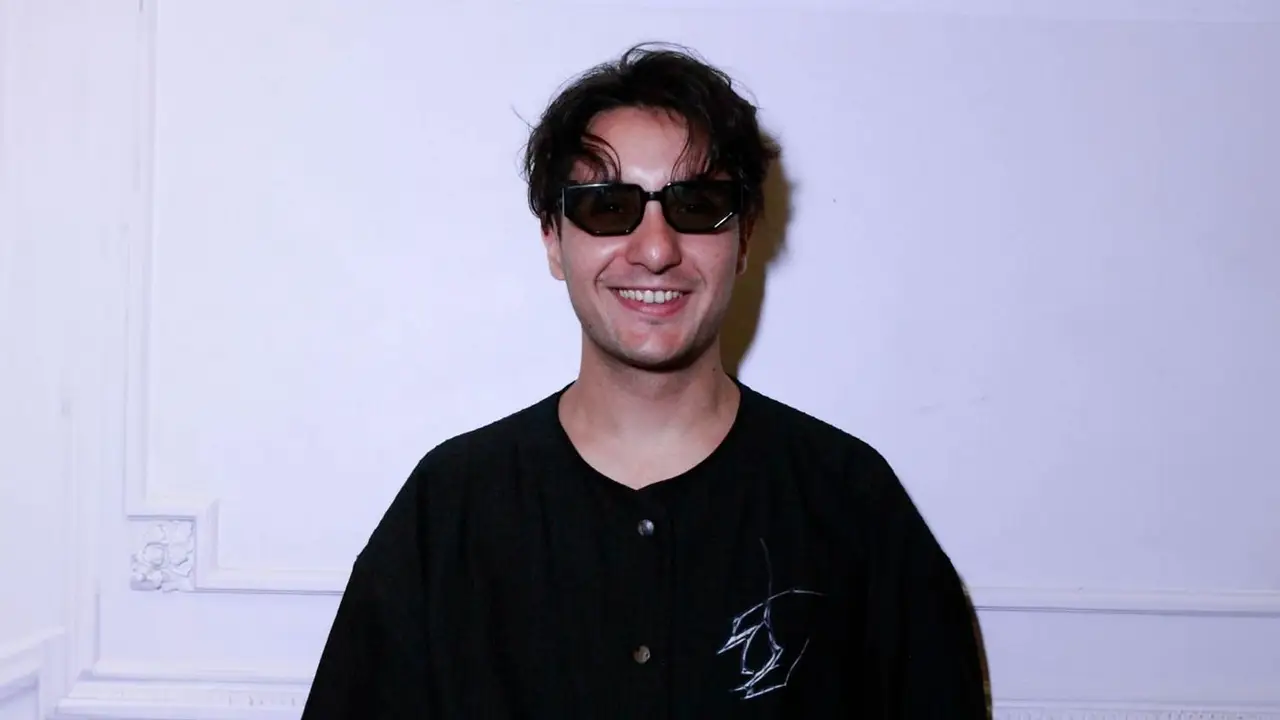 Dónde se puede escuchar el álbum debut de Yoni Yonki.