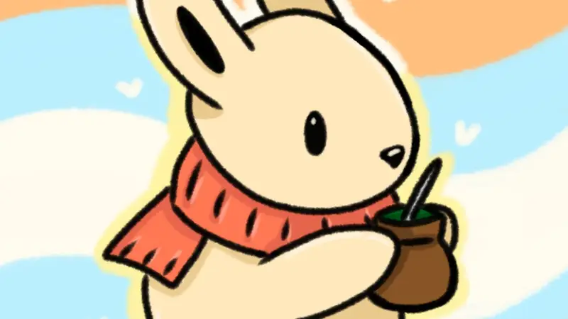 Tsuki Odyssey: códigos de hoy miércoles 7 de agosto de 2024: zanahorias gratis y recompensas.