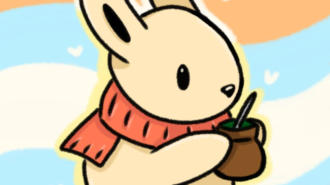 Tsuki Odyssey: códigos de hoy miércoles 7 de agosto de 2024: zanahorias gratis y recompensas.