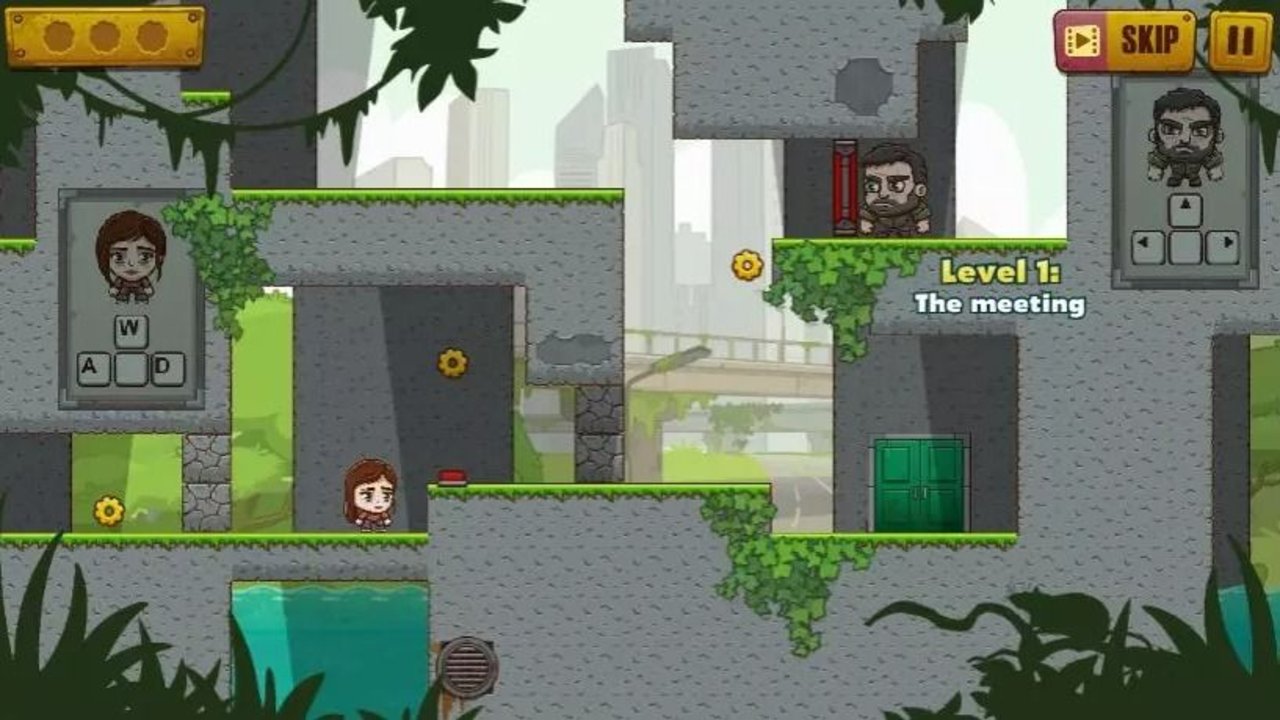  Cuál es el juego gratis de Poki que se parece al Minecraft: cómo es y características.