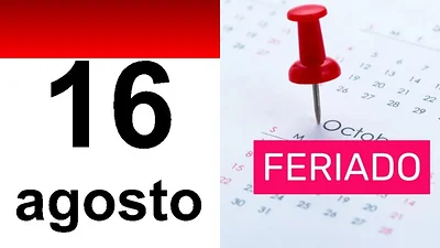 Calendario de feriados 2024 en Argentina Calendario de feriados 2024 en Argentina
