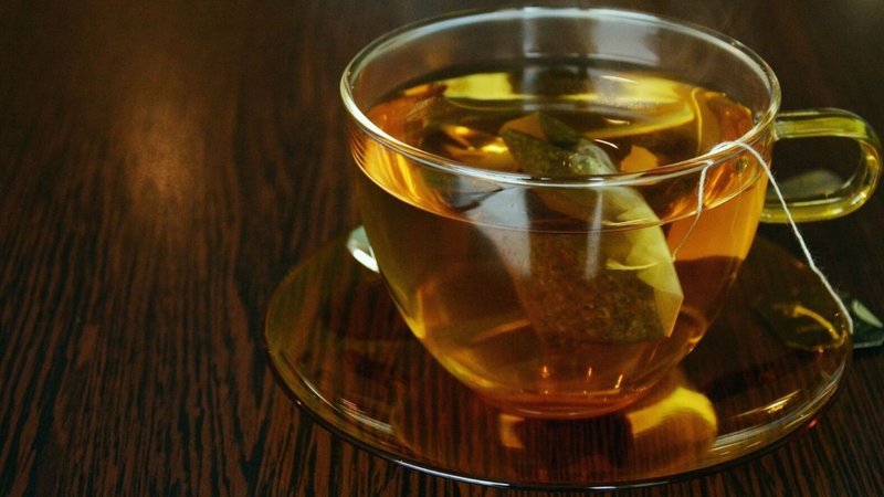 Té para regular la glucosa