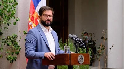 Elecciones en Venezuela 2024, EN VIVO: el minuto a minuto de los comicios presidenciales este 7 de agosto Elecciones en Venezuela 2024, EN VIVO: el minuto a minuto de los comicios presidenciales este 7 de agosto