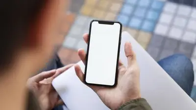 Cómo enfriar el celular si se sobrecalienta demasiado: el truco infalible. Cómo enfriar el celular si se sobrecalienta demasiado: el truco infalible.