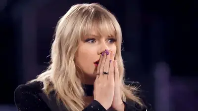 Taylor swift Taylor swift