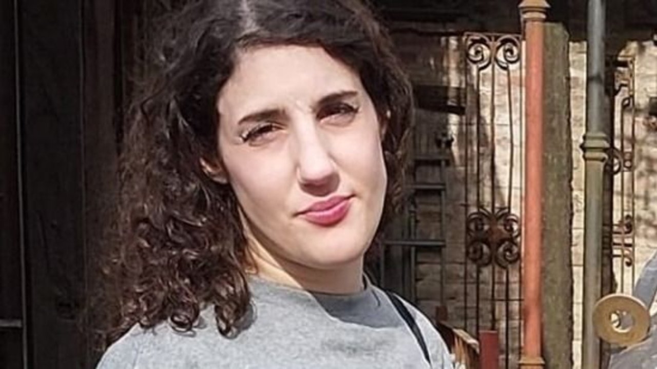Horror en Mar del Plata: encontraron asesinada en una heladera a una joven que era intensamente buscada