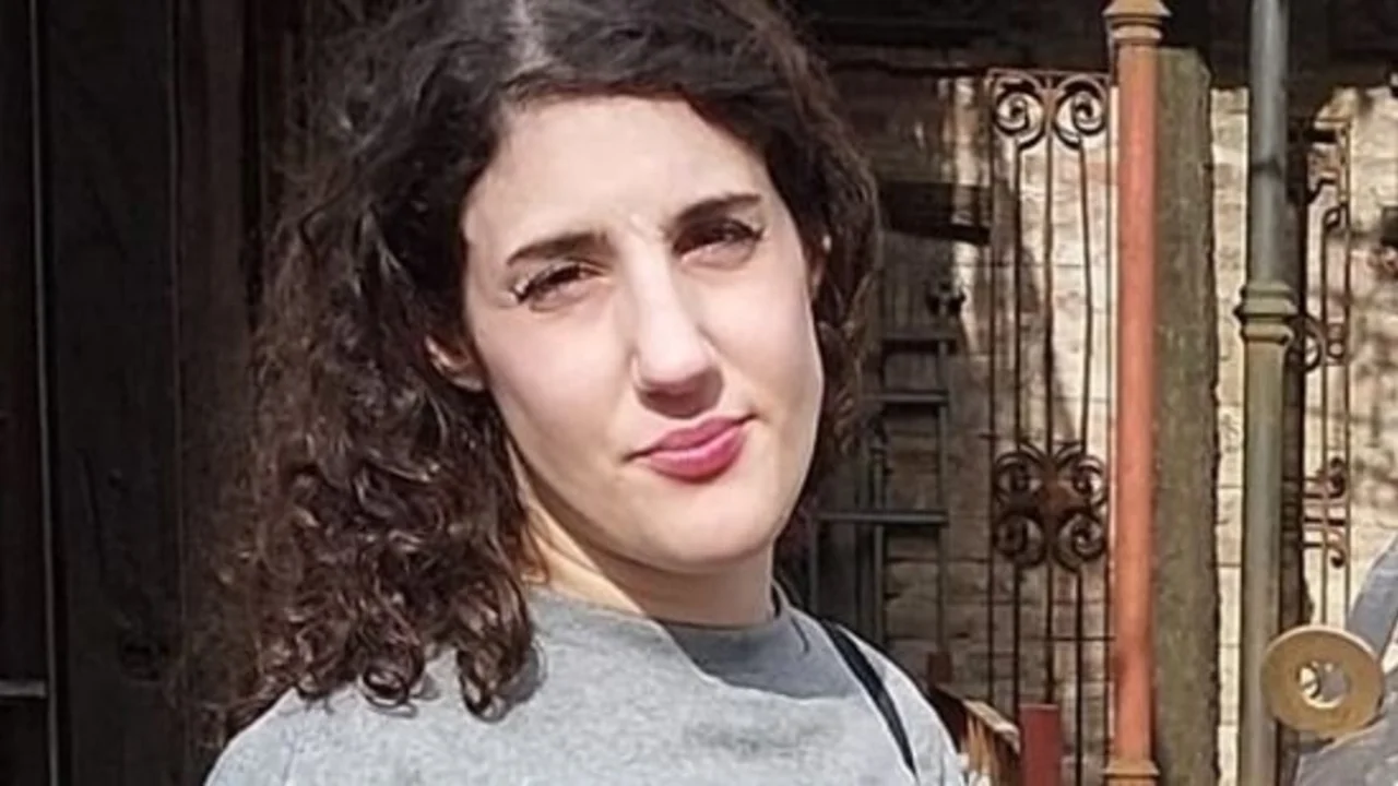 Horror en Mar del Plata: encontraron asesinada en una heladera a una joven que era intensamente buscada