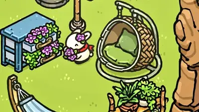 Tsuki Odyssey: códigos de hoy jueves 8 de agosto de 2024: zanahorias gratis y recompensas. Tsuki Odyssey: códigos de hoy jueves 8 de agosto de 2024: zanahorias gratis y recompensas.