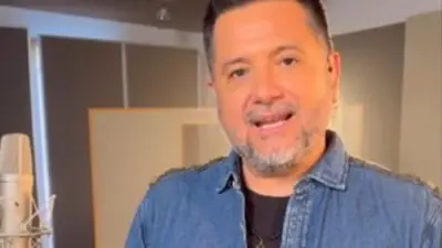 Jorge Rojas Jorge Rojas