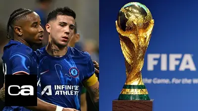 Mundial, Enzo Fernández, racismo, Chelsea, San Lorenzo, Roca Sánchez, deportes Mundial, Enzo Fernández, racismo, Chelsea, San Lorenzo, Roca Sánchez, deportes