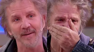 Facundo Arana Facundo Arana