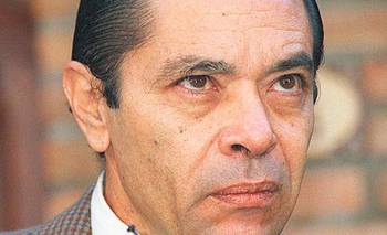 Quién es Jorge Olivera, padre del cura que impulsó visita de diputados de LLA a genocidas | Dictadura militar