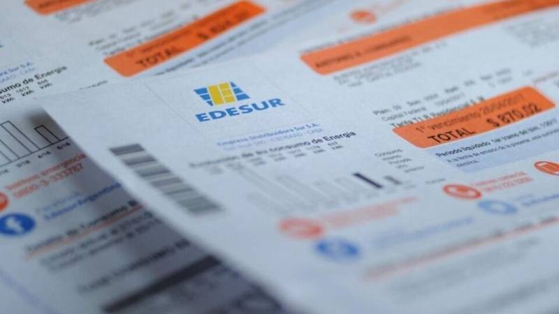 Por qué me aumentó tanto la luz de un mes a otro: la suba oculta en las facturas Por qué me aumentó tanto la luz de un mes a otro: la suba oculta en las facturas