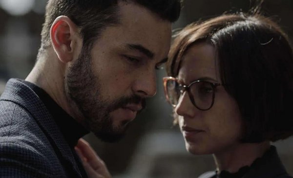 Dura 8 capítulos y es un éxito en Netflix: la miniserie de misterio que ...