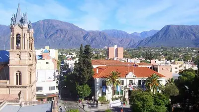 Índice de Gini: cuáles son las ciudades menos desiguales económicamente del país Índice de Gini: cuáles son las ciudades menos desiguales económicamente del país