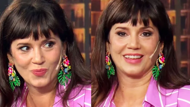 Griselda Siciliani