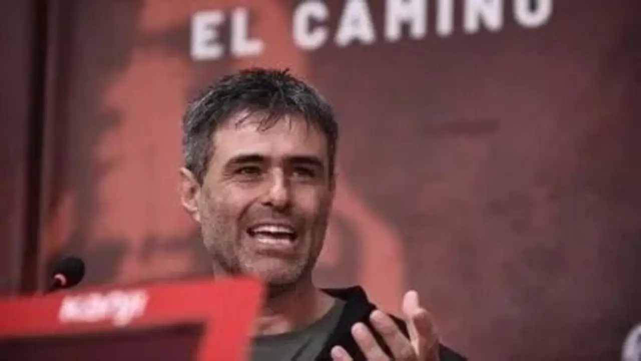 Independiente, Gastón Silva, Refuerzos.
