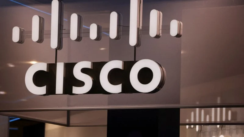Cisco despedirá a miles de personas en segundo recorte de empleos de 2024: fuentes