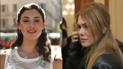 Estalla LLA: Pagano y Lemoine volvieron a cruzarse en las redes y sigue la crisis en el bloque Estalla LLA: Pagano y Lemoine volvieron a cruzarse en las redes y sigue la crisis en el bloque
