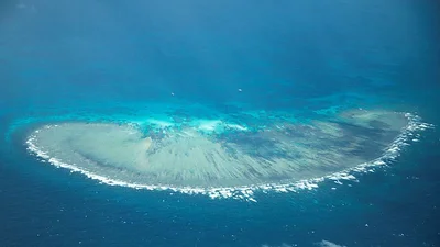 Ejército filipino condena a la aviación china por sus "peligrosos" actos en el Mar de China Meridional Ejército filipino condena a la aviación china por sus "peligrosos" actos en el Mar de China Meridional