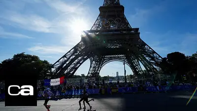 Tola de Etiopía gana el maratón masculino mientras que el keniano Kipchoge abandona la carrera Tola de Etiopía gana el maratón masculino mientras que el keniano Kipchoge abandona la carrera