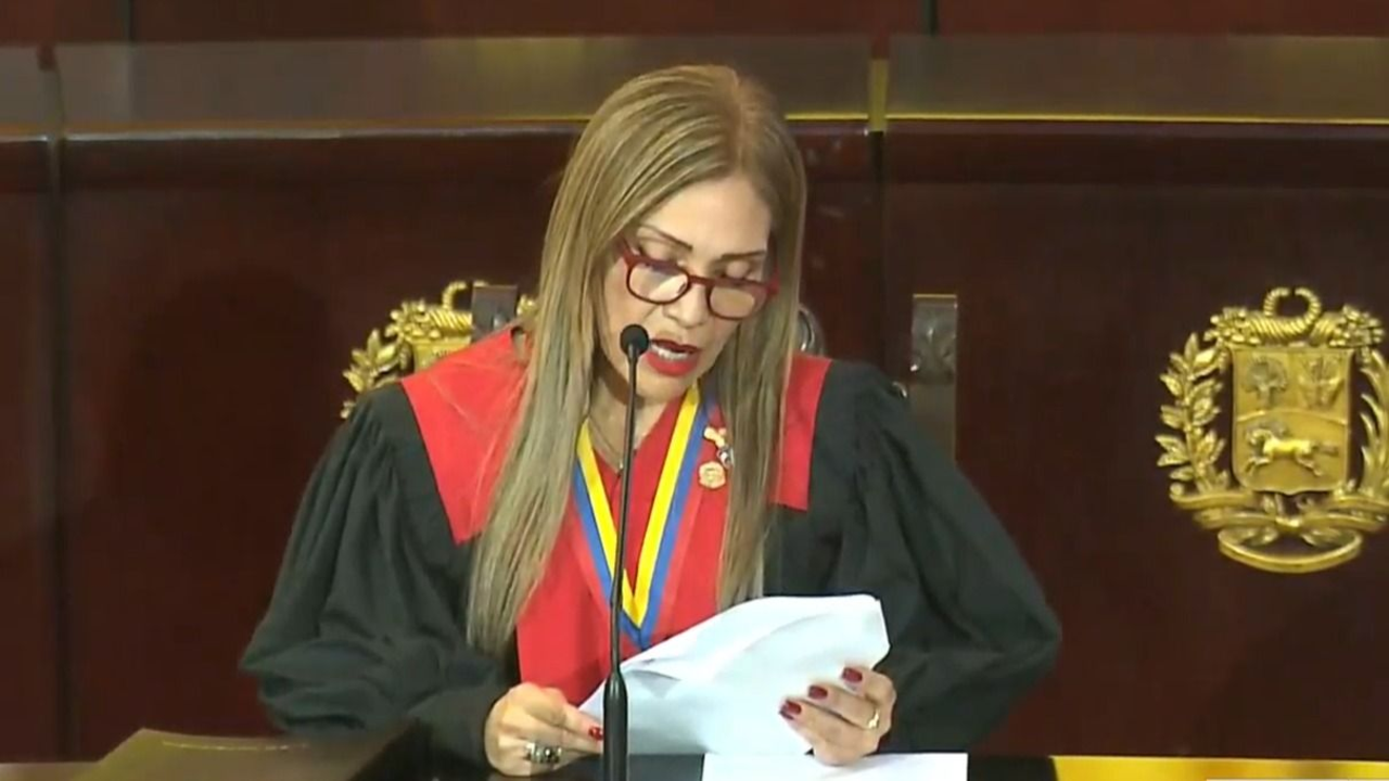 Elecciones en Venezuela 2024, EN VIVO: el minuto a minuto de los comicios presidenciales este 10 de agosto
