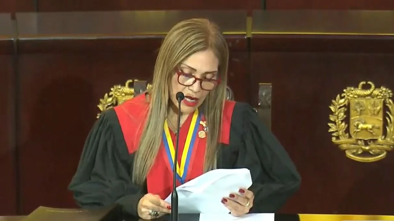 Elecciones en Venezuela 2024, EN VIVO: el minuto a minuto de los comicios presidenciales este 10 de agosto