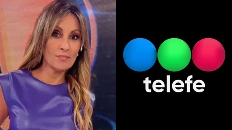 marcela tauro telefe