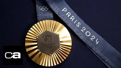 Argentina por el oro, Juegos Olímpicos París 2024, vóley, Italia, Julio Velasco, deportes Argentina por el oro, Juegos Olímpicos París 2024, vóley, Italia, Julio Velasco, deportes