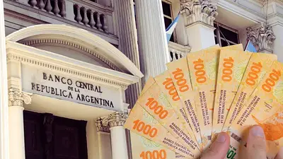 Plazo Fijo Plazo Fijo